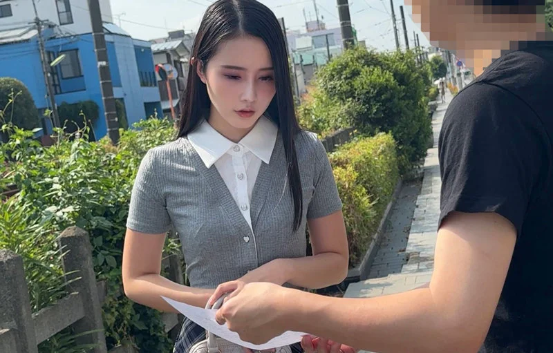 M 無料サンプル画像(1) 【R18同人と動画（無料で）】