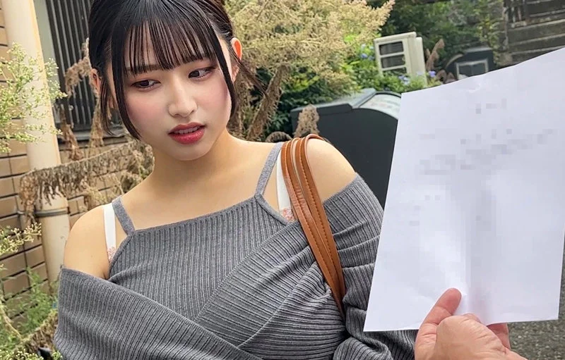 MM 無料サンプル画像(2) 【R18同人と動画（無料で）】