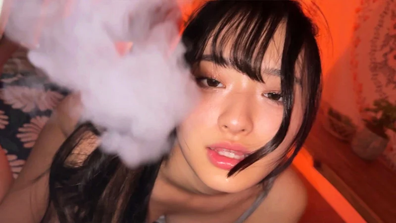 KAPO 無料サンプル画像(1) 【R18同人と動画(無料で)】