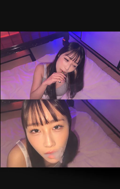 ほのか 無料サンプル画像(1) 【R18同人と動画（無料で）】