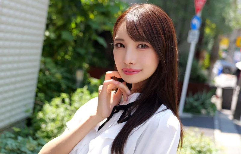 つばきさん 無料サンプル画像(1) 【R18同人と動画（無料で）】