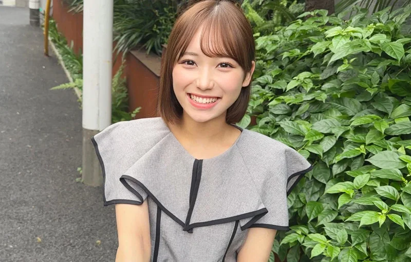 まいさん 無料サンプル画像(1) 【R18同人と動画(無料で)】