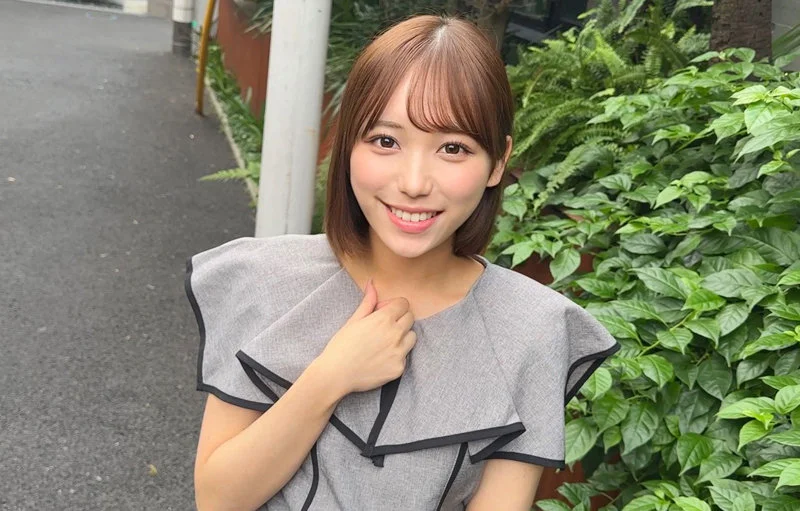 まいさん 無料サンプル画像(2) 【R18同人と動画(無料で)】