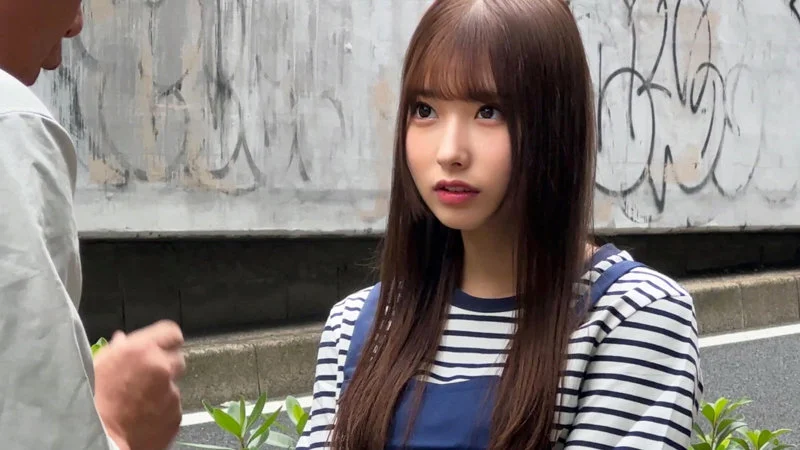 みゆさん 無料サンプル画像(1) 【R18同人と動画(無料で)】