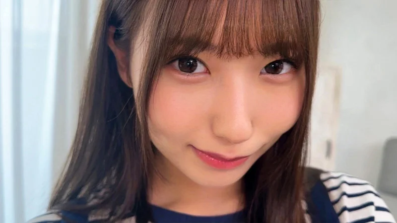 みゆさん 無料サンプル画像(3) 【R18同人と動画(無料で)】