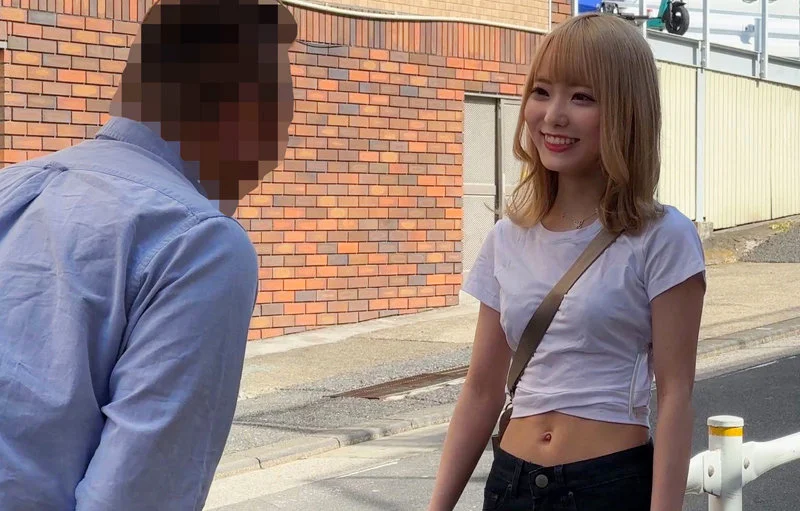 みなさん 無料サンプル画像(2) 【R18同人と動画(無料で)】