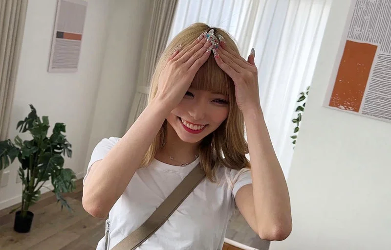 みなさん 無料サンプル画像(4) 【R18同人と動画(無料で)】