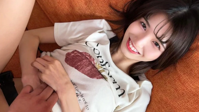 すみれさん 無料サンプル画像(3) 【R18同人と動画(無料で)】