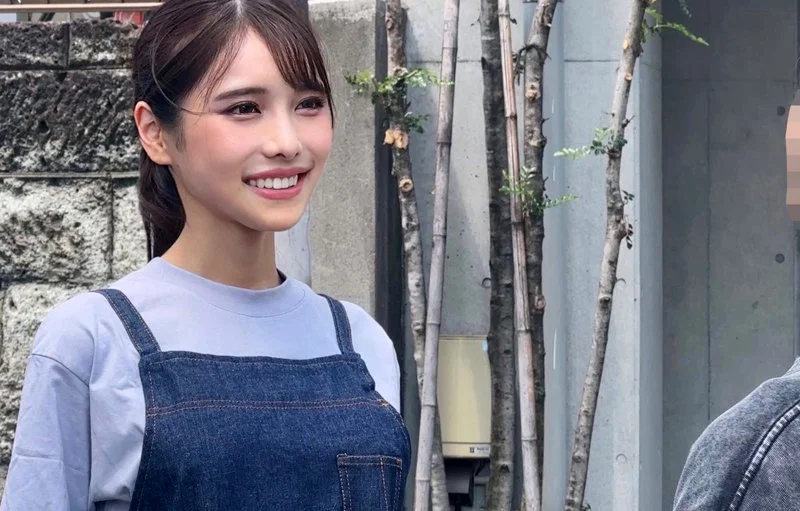 つばきさん 無料サンプル画像(1) 【R18同人と動画(無料で)】