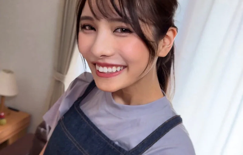 つばきさん 無料サンプル画像(2) 【R18同人と動画(無料で)】