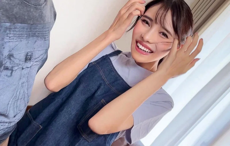 つばきさん 無料サンプル画像(3) 【R18同人と動画(無料で)】