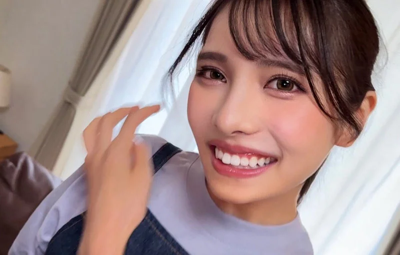 つばきさん 無料サンプル画像(4) 【R18同人と動画(無料で)】