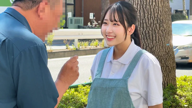 ゆうさん 無料サンプル画像(1) 【R18同人と動画（無料で）】