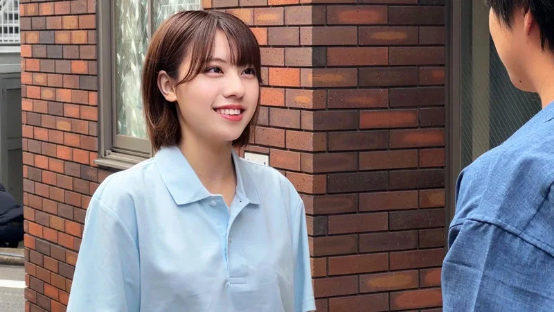 このみさん 無料サンプル画像(1) 【R18同人と動画(無料で)】