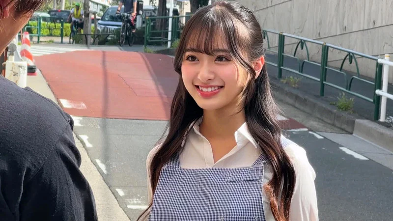 かほさん 無料サンプル画像(1) 【R18同人と動画（無料で）】