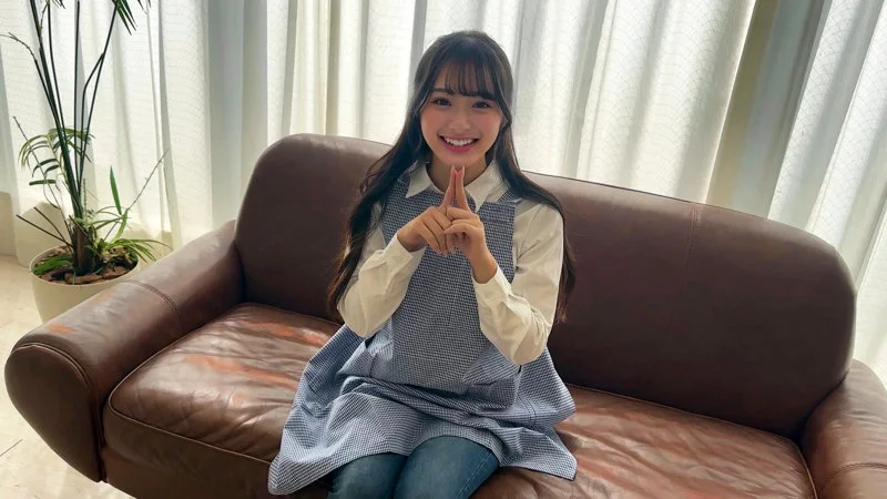 かほさん 無料サンプル画像(2) 【R18同人と動画（無料で）】