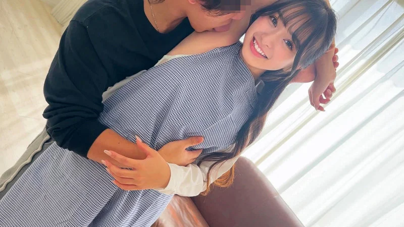 かほさん 無料サンプル画像(3) 【R18同人と動画（無料で）】