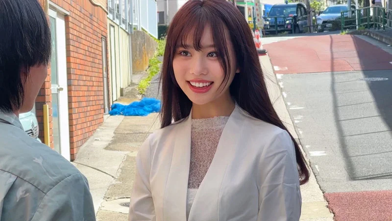 ありなさん 無料サンプル画像(1) 【R18同人と動画(無料で)】