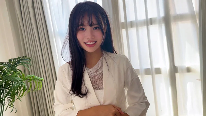 ありなさん 無料サンプル画像(2) 【R18同人と動画(無料で)】