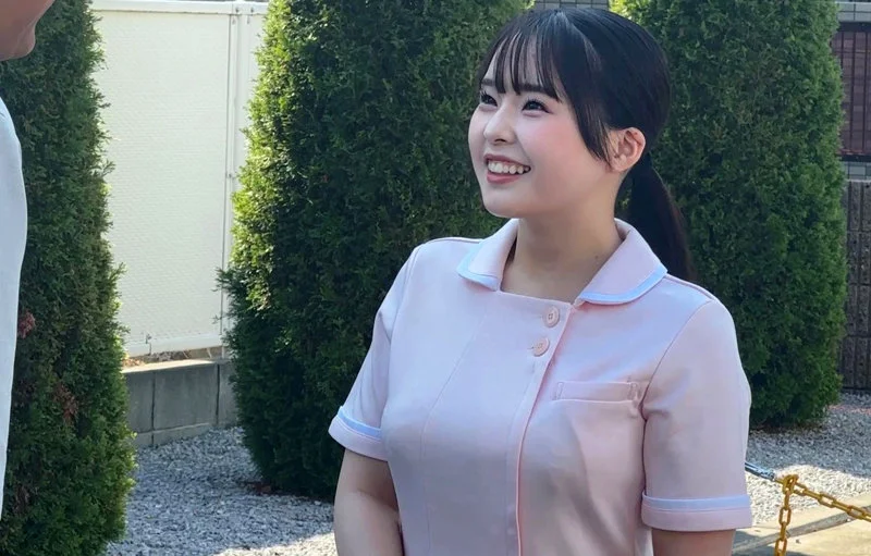 ももなさん 無料サンプル画像(1) 【R18同人と動画(無料で)】