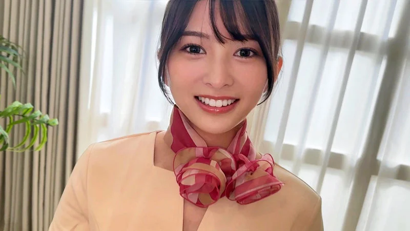 いつきさん 無料サンプル画像(1) 【R18同人と動画(無料で)】