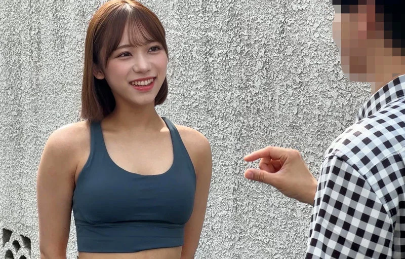 まいさん 無料サンプル画像(1) 【R18同人と動画(無料で)】