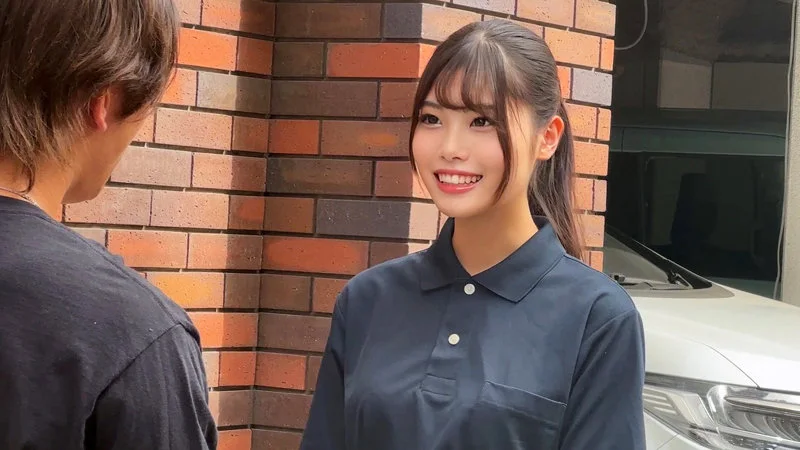 れいやさん 無料サンプル画像(1) 【R18同人と動画(無料で)】