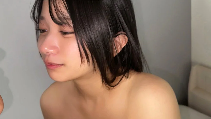 かりんちゃん 無料サンプル画像(4) 【R18同人と動画（無料で）】