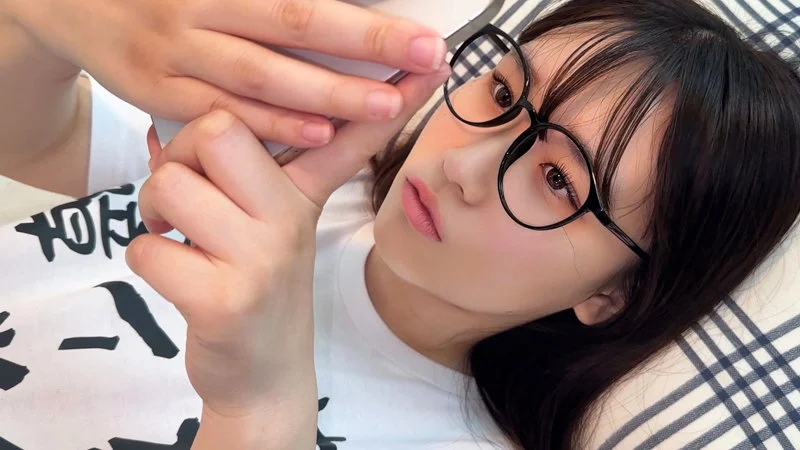 みつは 無料サンプル画像(2) 【R18同人と動画（無料で）】