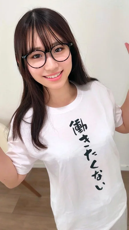 みつは 無料サンプル画像(3) 【R18同人と動画（無料で）】