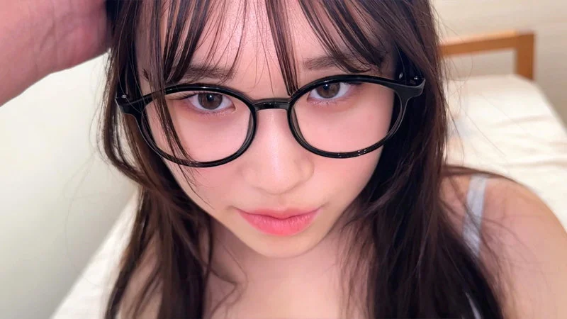 みつは 無料サンプル画像(4) 【R18同人と動画（無料で）】