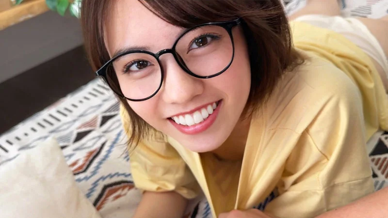 このみん 無料サンプル画像(3) 【R18同人と動画（無料で）】