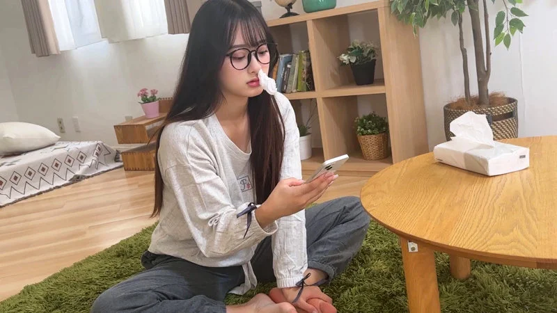 なつぽ 無料サンプル画像(1) 【R18同人と動画（無料で）】