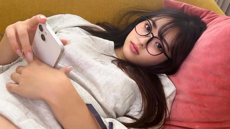 なつぽ 無料サンプル画像(2) 【R18同人と動画（無料で）】