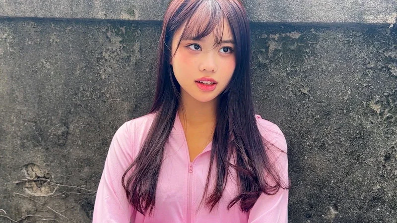 亜里那 無料サンプル画像(1) 【R18同人と動画(無料で)】