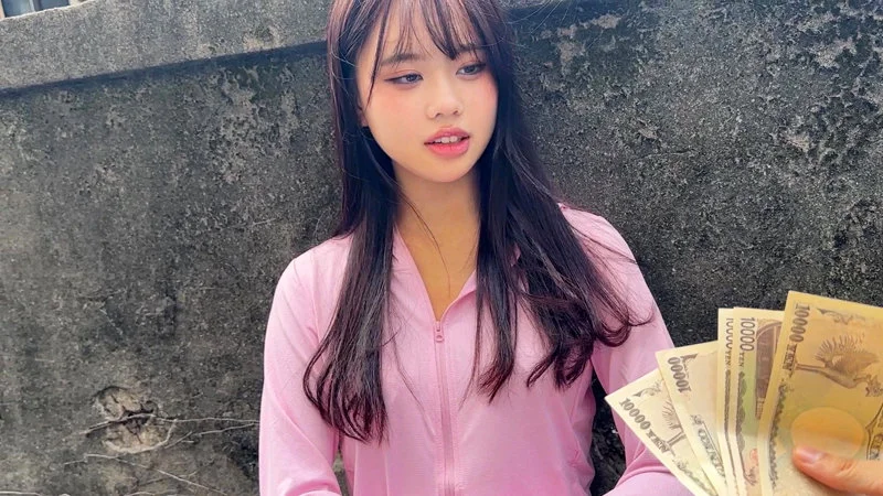 亜里那 無料サンプル画像(2) 【R18同人と動画(無料で)】