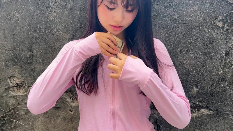 亜里那 無料サンプル画像(3) 【R18同人と動画(無料で)】