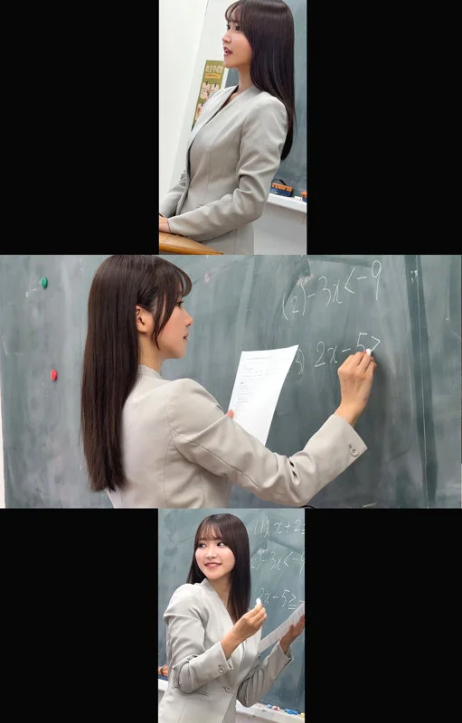 Sさん 無料サンプル画像(1) 【R18同人と動画（無料で）】