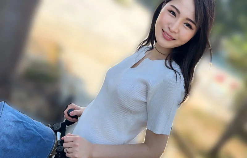 みおさん 無料サンプル画像(2) 【R18同人と動画（無料で）】