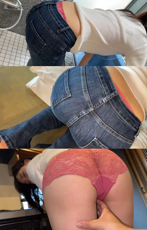 みおさん 無料サンプル画像(3) 【R18同人と動画（無料で）】