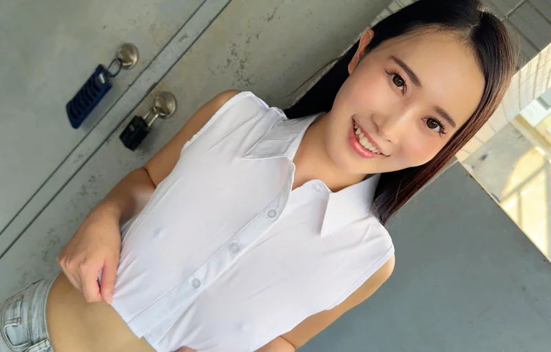 さくらさん 無料サンプル画像(1) 【R18同人と動画（無料で）】