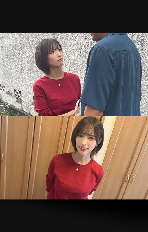 きょうこ 無料サンプル画像(1) 【R18同人と動画（無料で）】