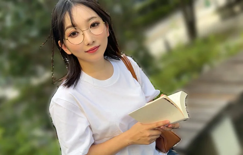 きほさん 無料サンプル画像(1) 【R18同人と動画（無料で）】