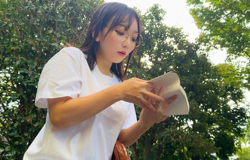 きほさん 無料サンプル画像(2) 【R18同人と動画（無料で）】