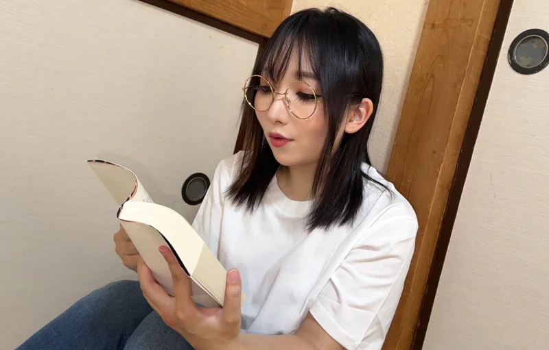 きほさん 無料サンプル画像(3) 【R18同人と動画（無料で）】