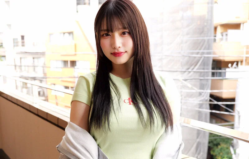 みその 無料サンプル画像(1) 【R18同人と動画（無料で）】