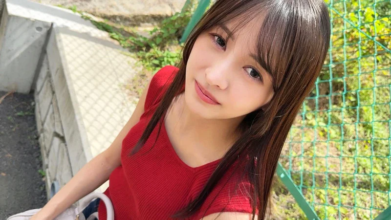 れいや 無料サンプル画像(1) 【R18同人と動画(無料で)】