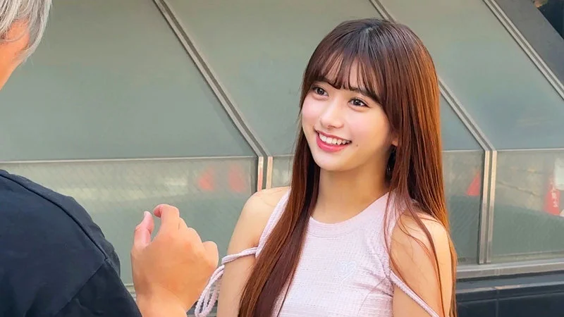 かりんさん 無料サンプル画像(1) 【R18同人と動画（無料で）】