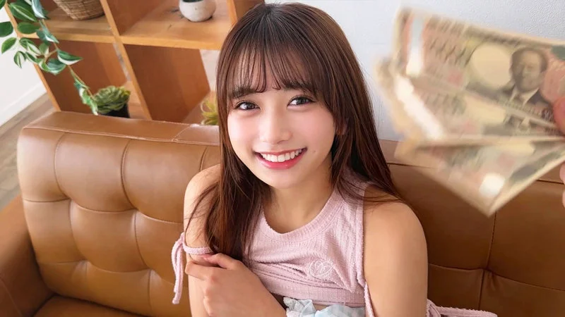 かりんさん 無料サンプル画像(4) 【R18同人と動画（無料で）】