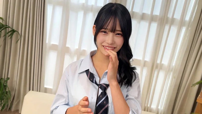 ひまりちゃん 無料サンプル画像(2) 【R18同人と動画（無料で）】